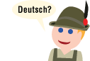 Topgerman